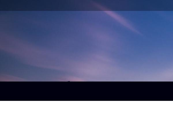 Site using Bdthemes-element-pack-lite plugin