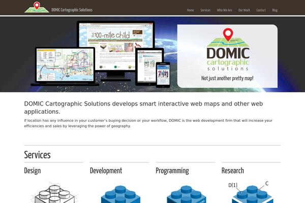 Site using Anti-spam plugin