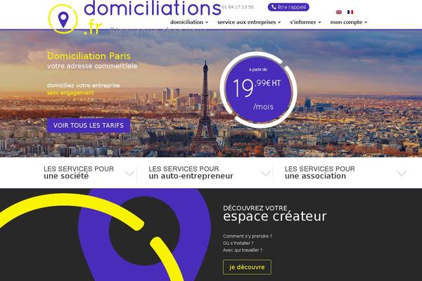 Site using Simple Tooltips plugin