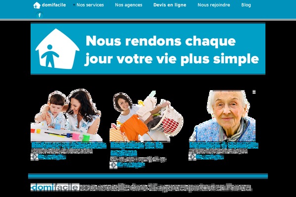 Site using Exit-popup plugin