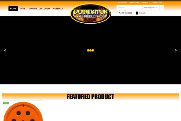 Site using Woocommerce-wholesale-lead-capture plugin