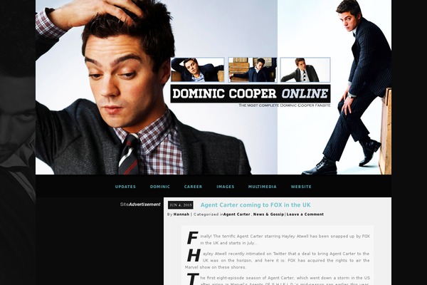Site using Wp-forms-puzzle-captcha plugin