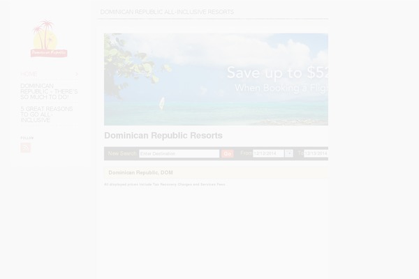 Socha theme site design template sample