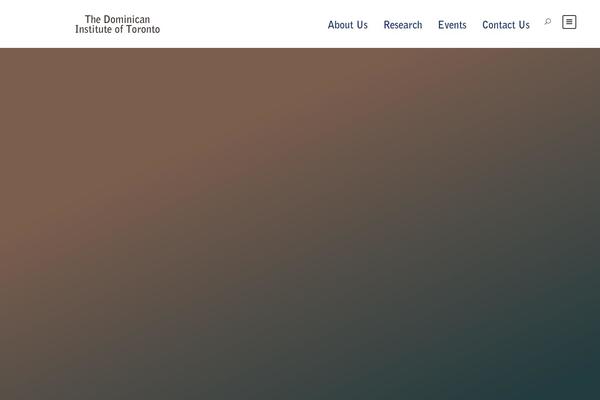 Site using Contact-form-7-paypal-add-on plugin