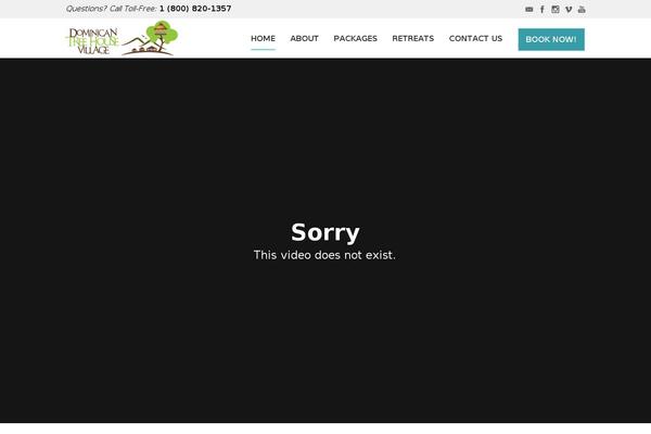 Site using Masterslider plugin