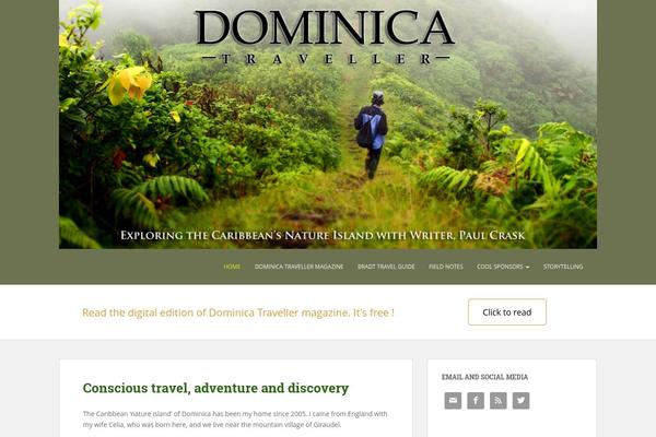 Sparkling theme site design template sample