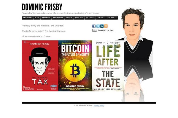 Site using Woocommerce-product-bundles plugin