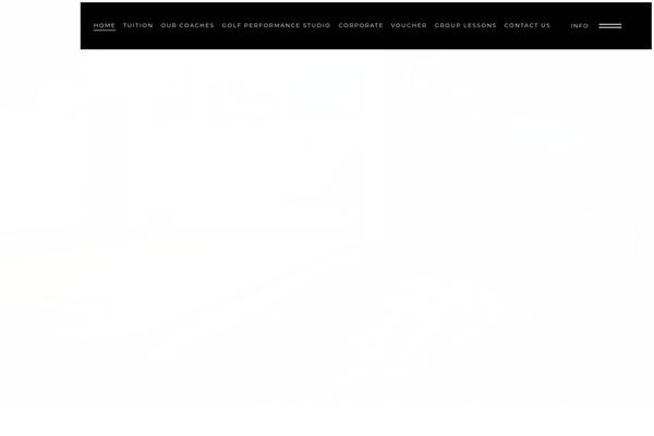 Site using Powerlift-core plugin