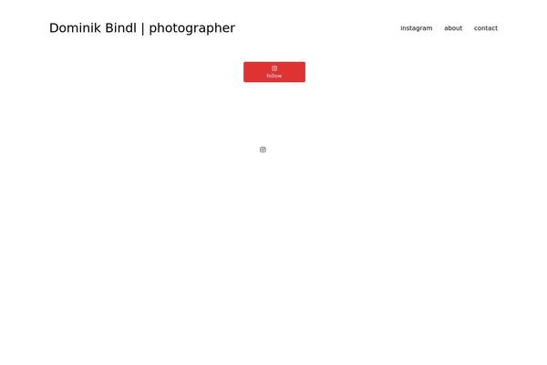 Kalium-child theme site design template sample
