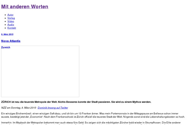 Site using Gutenberg-core plugin