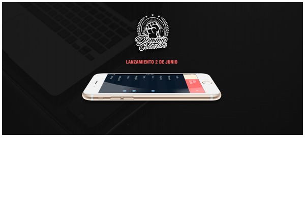 MF theme site design template sample