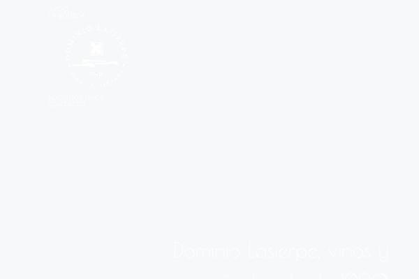 Site using Wpb-elementor-addons plugin