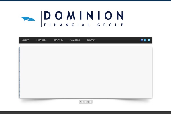 Blue Diamond  v1.04 theme site design template sample