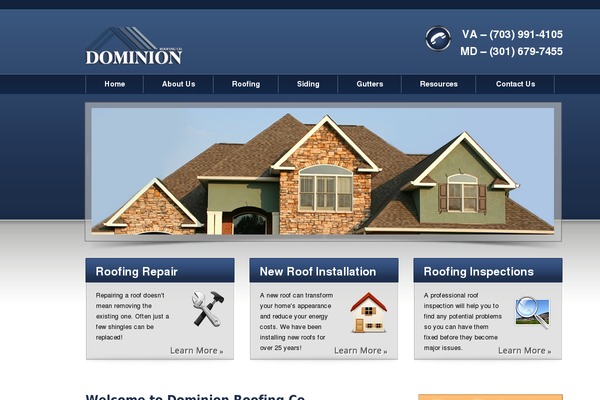 Site using Citystate plugin