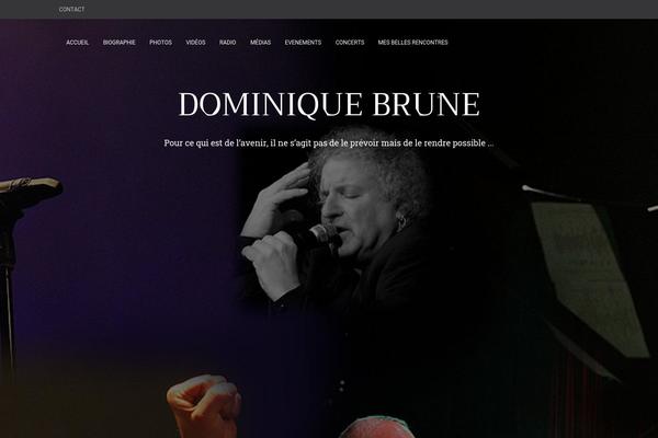 Site using Contact Form 7 Anti Spambot plugin