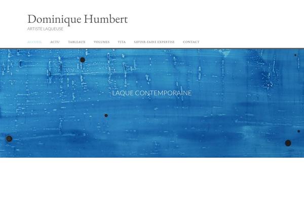 Shopstar! theme site design template sample