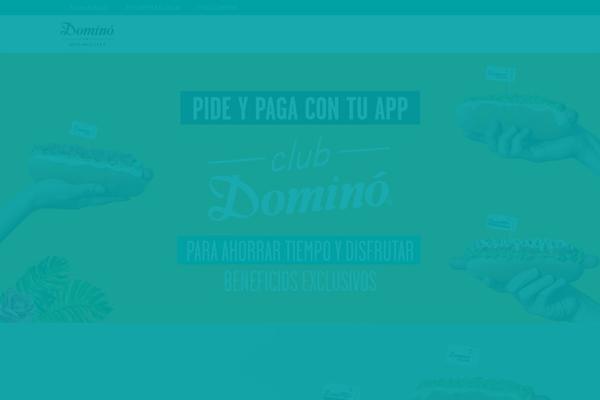 Site using Popup Builder plugin