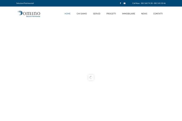 Site using Karioncore plugin