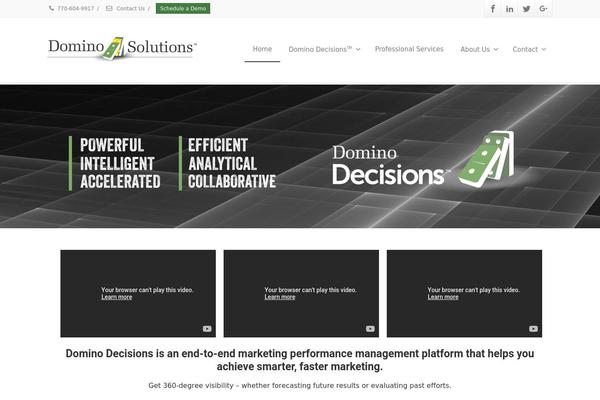Site using Halfdata-green-popups-tabs plugin