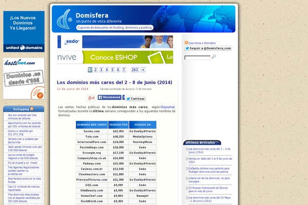 Site using WP-dTree plugin