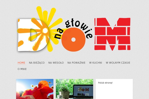 Site using Woo-product-bundle plugin