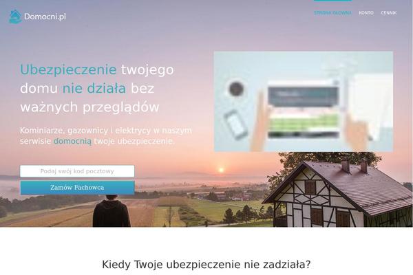 Site using Revslider-sharing-addon plugin