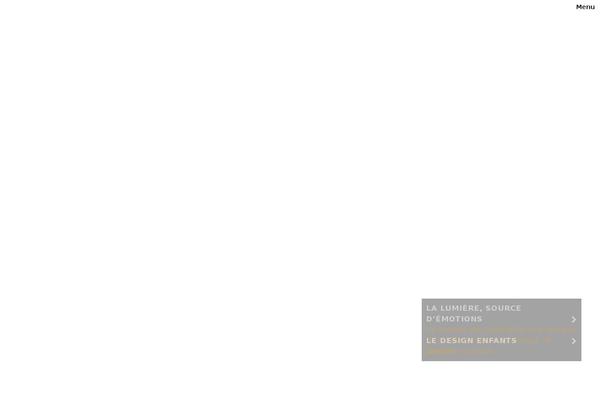 Site using Addons-for-elementor-premium plugin