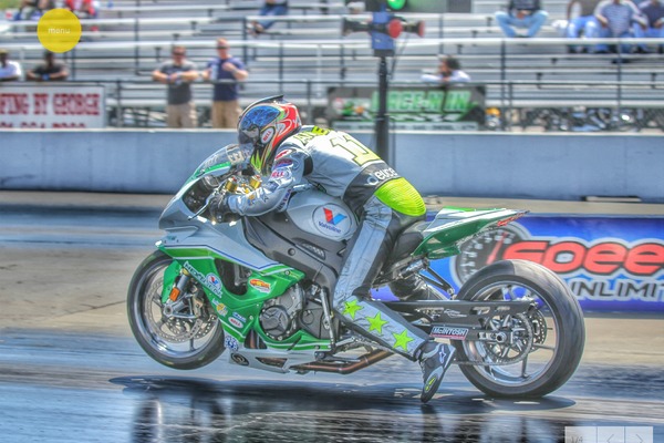 domonicanderson.com site used Numbereleven