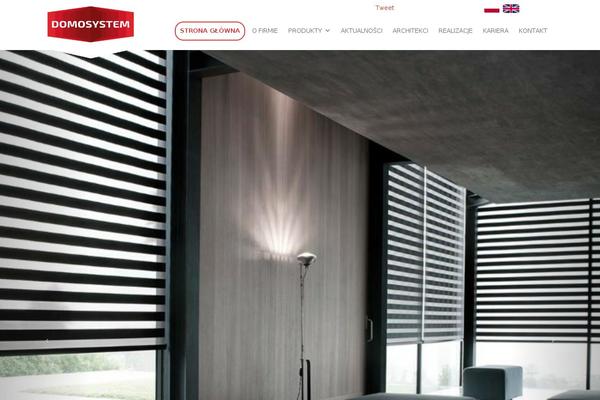 Site using Woo-custom-product-addons plugin