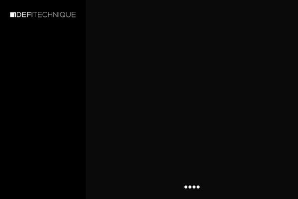 Genesis-sample theme site design template sample