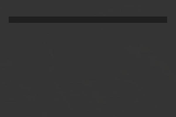 Site using G-Lock Double Opt-in Manager plugin