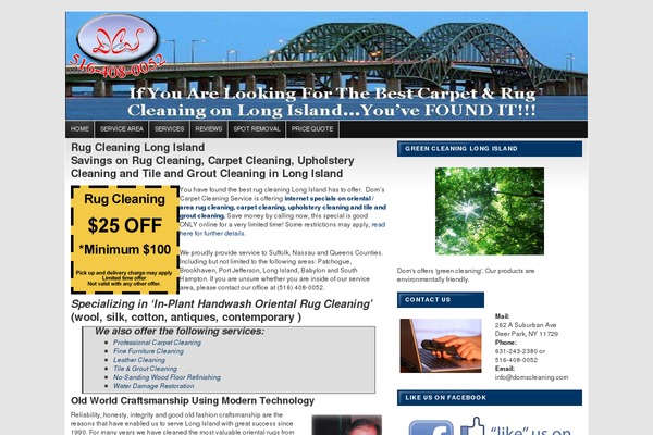 Flexx Theme theme site design template sample