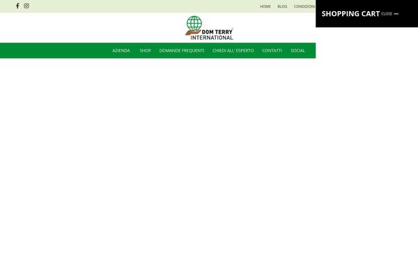 Site using Interactive-3d-flipbook-powered-physics-engine plugin