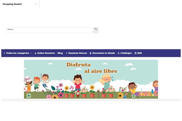 Site using WP ULike plugin