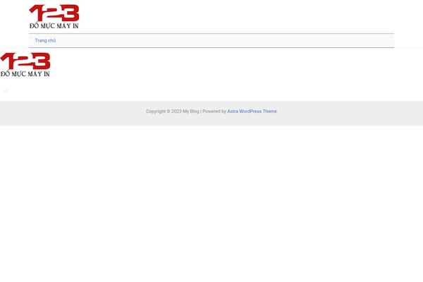 Site using Woocommerce_old plugin