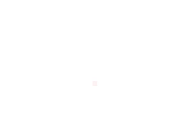 Impreza theme site design template sample