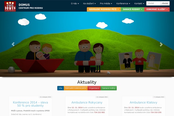 Site using Shashin plugin