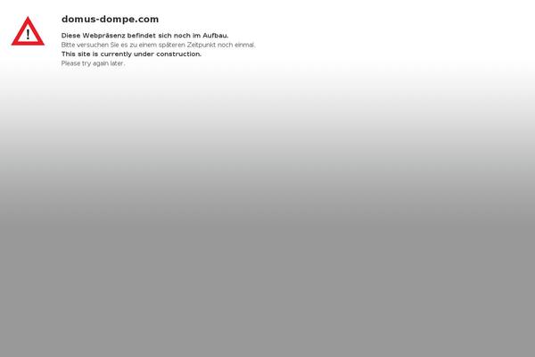 Site using Booking Manager plugin