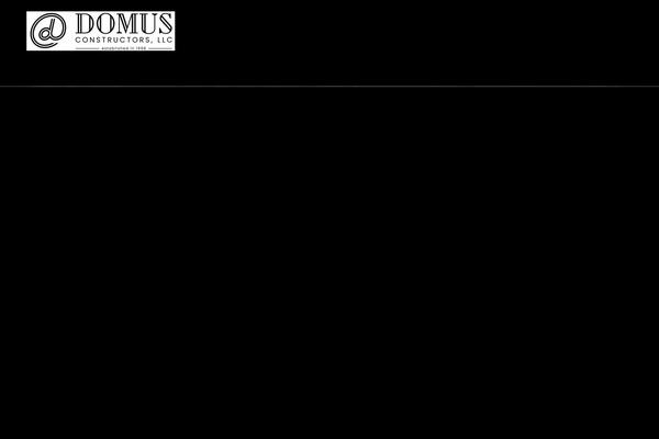 Site using Envira-gallery plugin