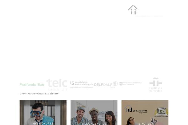 Site using Protected Posts Logout Button plugin