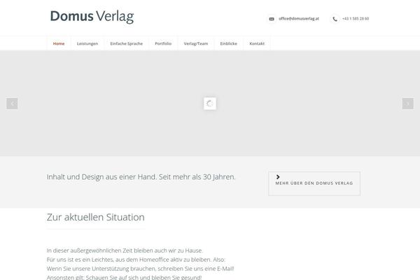 Brazil_child_theme theme site design template sample
