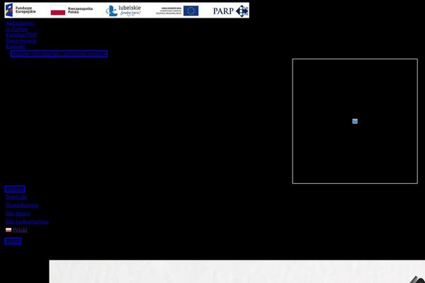 Neve-child-master theme site design template sample