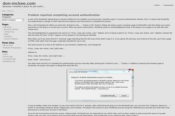 Atahualpa353 theme site design template sample