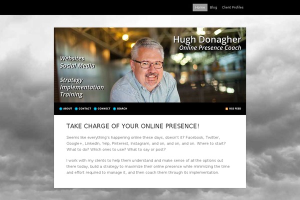 Wp-scribely102 theme site design template sample