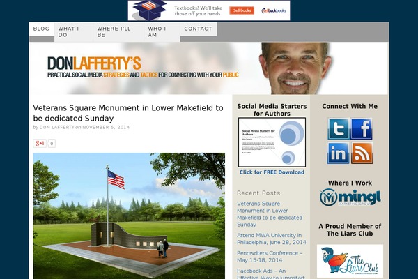 Thesis_182 theme site design template sample