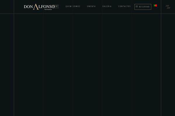 Site using Language-switcher-for-transposh plugin