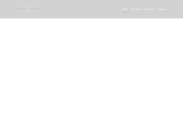 Site using WooCommerce Product Archive Customiser plugin