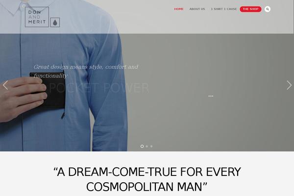 Site using Enjoy-instagram-instagram-responsive-images-gallery-and-carousel plugin