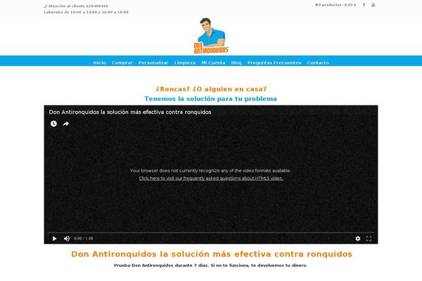 Site using Top 10  - Popular posts plugin for WordPress plugin