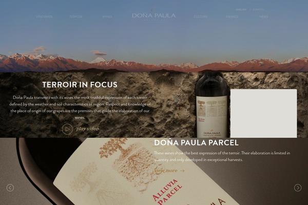 Site using WP User Avatar plugin